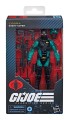 figurka-gi-joe-night-viper-15-cm