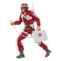 figurka-g-i-joe-classified-edwin-lifeline-steen