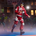 figurka-g-i-joe-classified-edwin-lifeline-steen