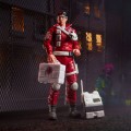 figurka-g-i-joe-classified-edwin-lifeline-steen