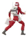 figurka-g-i-joe-classified-edwin-lifeline-steen