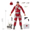 figurka-g-i-joe-classified-edwin-lifeline-steen