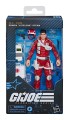 figurka-g-i-joe-classified-edwin-lifeline-steen