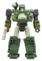 figurka-hasbro-transformers-autobot-hound
