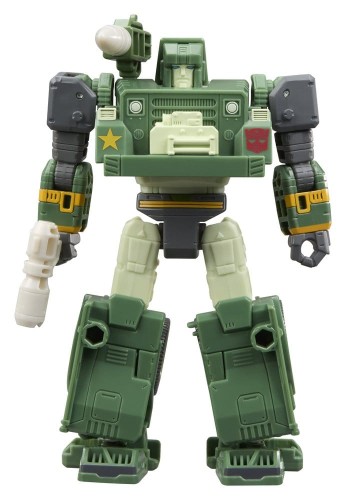 figurka-hasbro-transformers-autobot-hound