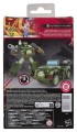 figurka-hasbro-transformers-autobot-hound