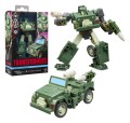 figurka-hasbro-transformers-autobot-hound