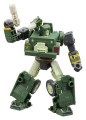 figurka-hasbro-transformers-autobot-hound