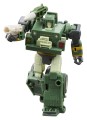 figurka-hasbro-transformers-autobot-hound