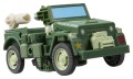 figurka-hasbro-transformers-autobot-hound