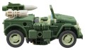 figurka-hasbro-transformers-autobot-hound