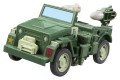 figurka-hasbro-transformers-autobot-hound