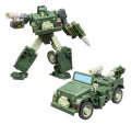 figurka-hasbro-transformers-autobot-hound