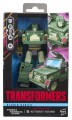 figurka-hasbro-transformers-autobot-hound