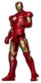figurka-hasbro-marvel-legends-iron-man-mark-iii
