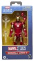 figurka-hasbro-marvel-legends-iron-man-mark-iii