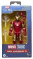 figurka-hasbro-marvel-legends-iron-man-mark-iii