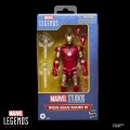 figurka-hasbro-marvel-legends-iron-man-mark-iii
