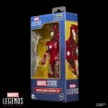 figurka-hasbro-marvel-legends-iron-man-mark-iii