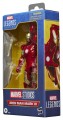 figurka-hasbro-marvel-legends-iron-man-mark-iii