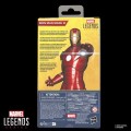figurka-hasbro-marvel-legends-iron-man-mark-iii