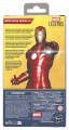 figurka-hasbro-marvel-legends-iron-man-mark-iii