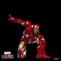 figurka-hasbro-marvel-legends-iron-man-mark-iii