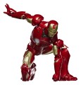 figurka-hasbro-marvel-legends-iron-man-mark-iii