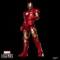 figurka-hasbro-marvel-legends-iron-man-mark-iii