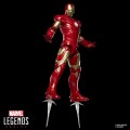 figurka-hasbro-marvel-legends-iron-man-mark-iii