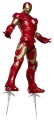 figurka-hasbro-marvel-legends-iron-man-mark-iii