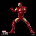 figurka-hasbro-marvel-legends-iron-man-mark-iii