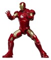 figurka-hasbro-marvel-legends-iron-man-mark-iii