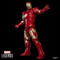 figurka-hasbro-marvel-legends-iron-man-mark-iii