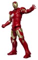 figurka-hasbro-marvel-legends-iron-man-mark-iii