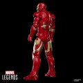 figurka-hasbro-marvel-legends-iron-man-mark-iii