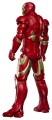 figurka-hasbro-marvel-legends-iron-man-mark-iii