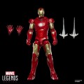 figurka-hasbro-marvel-legends-iron-man-mark-iii