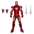 figurka-hasbro-marvel-legends-iron-man-mark-iii