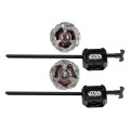 beyblade-x-star-wars-mandalorian-moff-gideon
