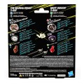 beyblade-x-star-wars-mandalorian-moff-gideon