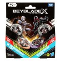 beyblade-x-star-wars-mandalorian-moff-gideon