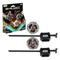 beyblade-x-star-wars-mandalorian-moff-gideon