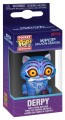 KPOP Derpy Brelok Funko POP.jpg