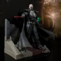 figurka-gentle-giant-star-wars-darth-malgus