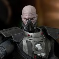 figurka-gentle-giant-star-wars-darth-malgus
