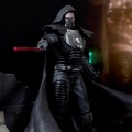 figurka-gentle-giant-star-wars-darth-malgus