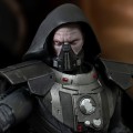 figurka-gentle-giant-star-wars-darth-malgus