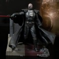 figurka-gentle-giant-star-wars-darth-malgus
