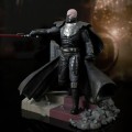 figurka-gentle-giant-star-wars-darth-malgus